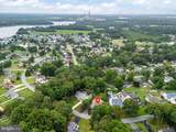 46 Sioux Drive - Photo 36
