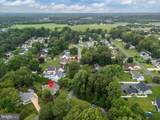 46 Sioux Drive - Photo 37