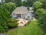46 Sioux Drive - Photo 38