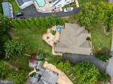 46 Sioux Drive - Photo 39