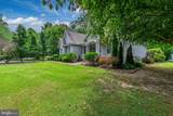 46 Sioux Drive - Photo 40