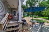 46 Sioux Drive - Photo 41