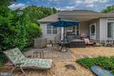 46 Sioux Drive - Photo 42