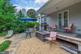 46 Sioux Drive - Photo 43