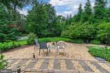 46 Sioux Drive - Photo 44