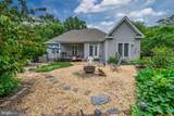 46 Sioux Drive - Photo 45