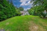 46 Sioux Drive - Photo 46