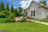 46 Sioux Drive - Photo 47