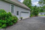 46 Sioux Drive - Photo 48