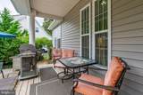 46 Sioux Drive - Photo 49