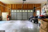 46 Sioux Drive - Photo 50