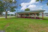 46 Sioux Drive - Photo 54