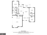 46 Sioux Drive - Photo 55