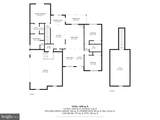 46 Sioux Drive - Photo 57