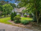 46 Sioux Drive - Photo 6
