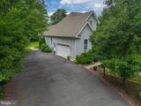 46 Sioux Drive - Photo 7