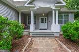 46 Sioux Drive - Photo 8