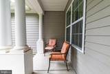 46 Sioux Drive - Photo 9