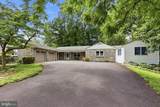 165 Godshall Road - Photo 1