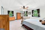 165 Godshall Road - Photo 13