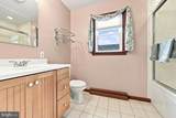 165 Godshall Road - Photo 14