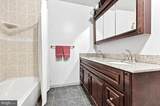 165 Godshall Road - Photo 15