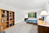 165 Godshall Road - Photo 16