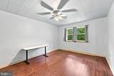 165 Godshall Road - Photo 17