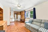 165 Godshall Road - Photo 18