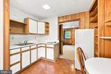 165 Godshall Road - Photo 19