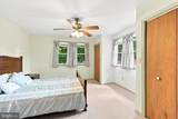 165 Godshall Road - Photo 20
