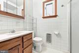165 Godshall Road - Photo 21