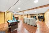 165 Godshall Road - Photo 22