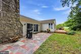 165 Godshall Road - Photo 23