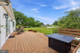 165 Godshall Road - Photo 24