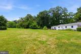 165 Godshall Road - Photo 25