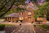 7124 Ivakota Road - Photo 1