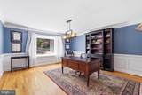 7124 Ivakota Road - Photo 10