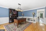 7124 Ivakota Road - Photo 11