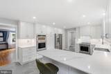 7124 Ivakota Road - Photo 12