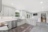 7124 Ivakota Road - Photo 13