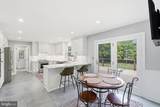 7124 Ivakota Road - Photo 14