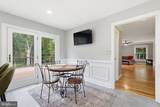 7124 Ivakota Road - Photo 15
