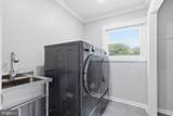 7124 Ivakota Road - Photo 16