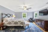 7124 Ivakota Road - Photo 19