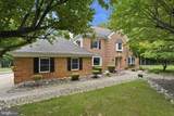 7124 Ivakota Road - Photo 2