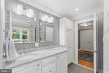 7124 Ivakota Road - Photo 21