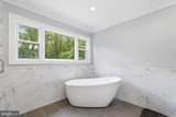 7124 Ivakota Road - Photo 23