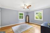7124 Ivakota Road - Photo 25
