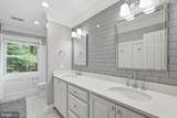 7124 Ivakota Road - Photo 26